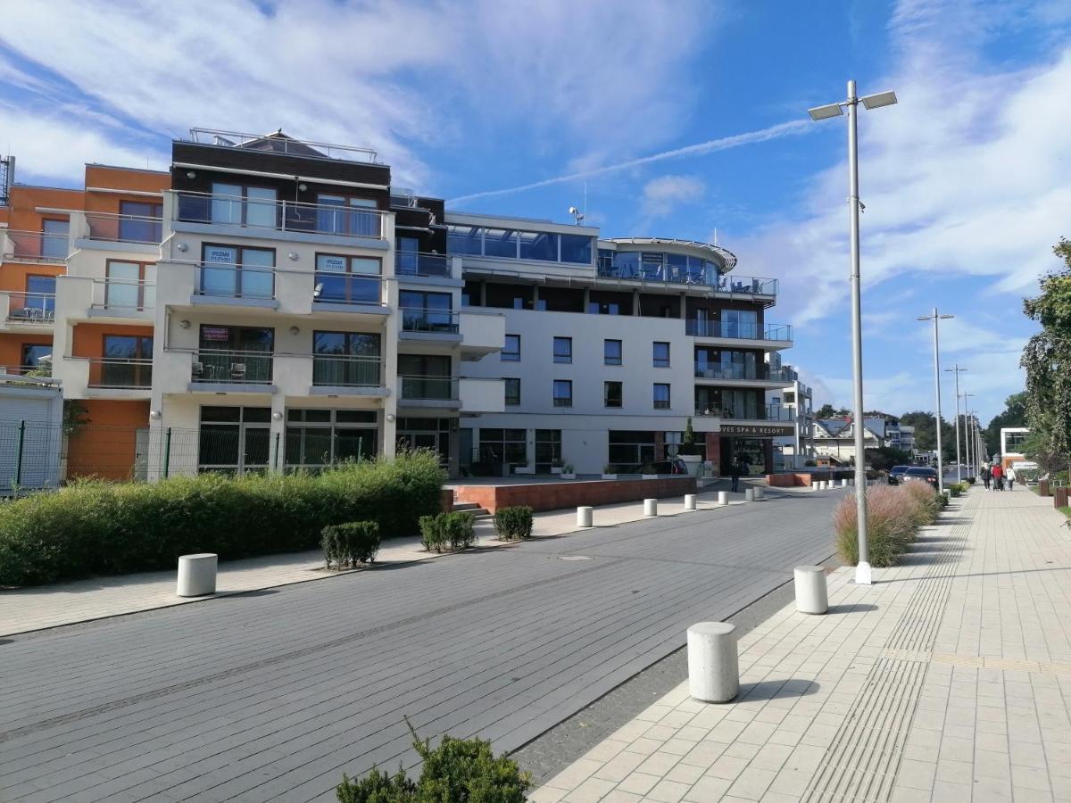 Apartment Family Homes - Maloves *