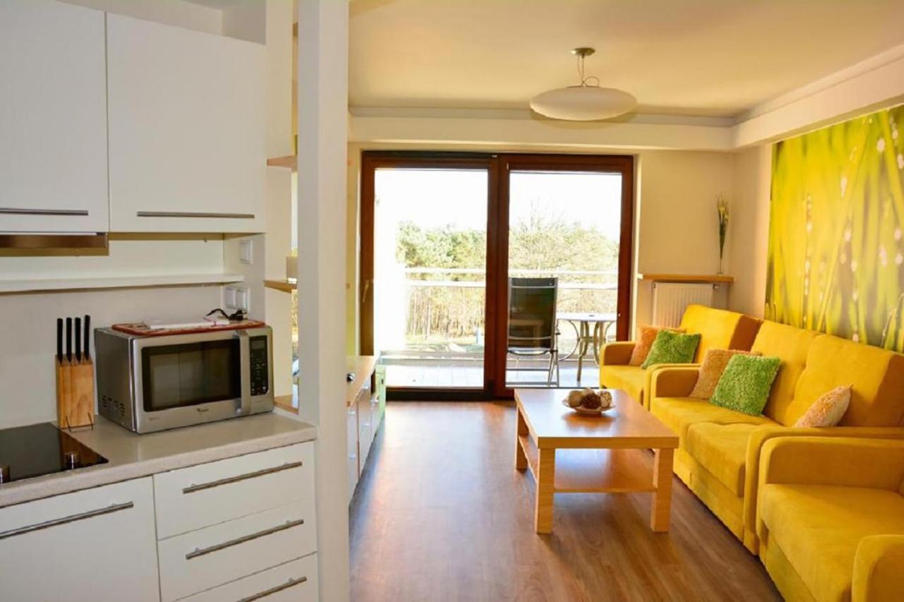 Family Homes - Maloves Apartment