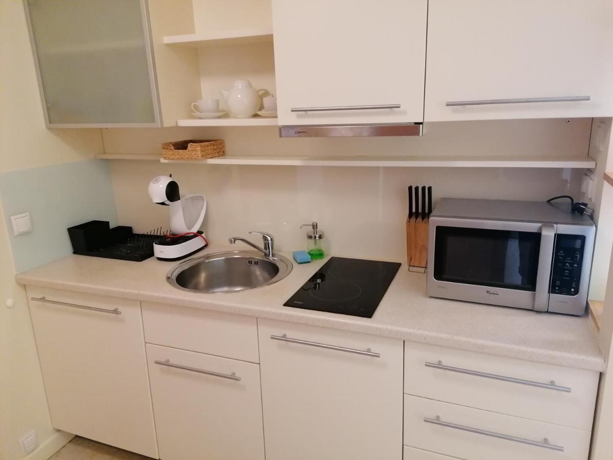 Family Homes - Maloves Apartment